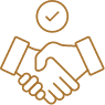 handshake