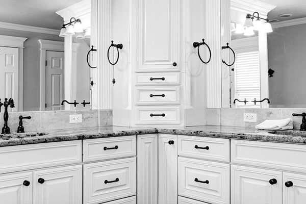 Before & After Pictures-2bw