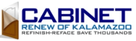 Cabinet Renew