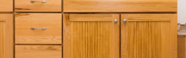 Save Your Wood Grain
